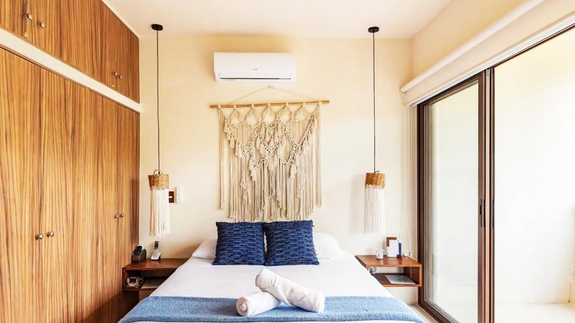 Relax Family Friendly In The In The Jungle - Pools & Cenotes Apartment *
