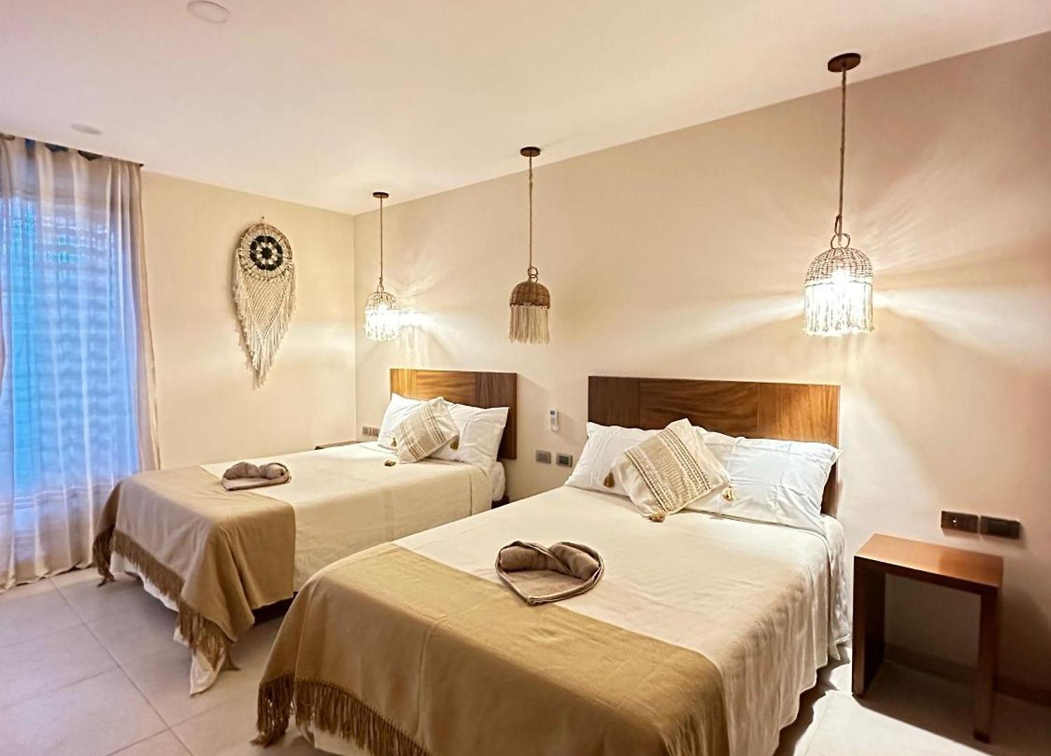 Hermoso Departamento En *