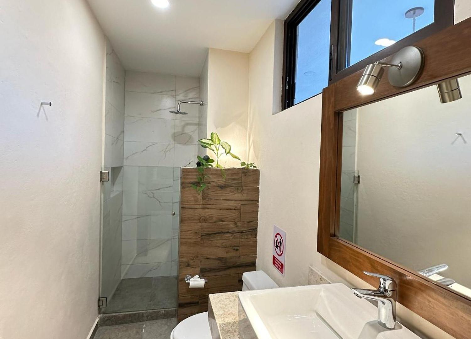 Apartment Hermoso Departamento En