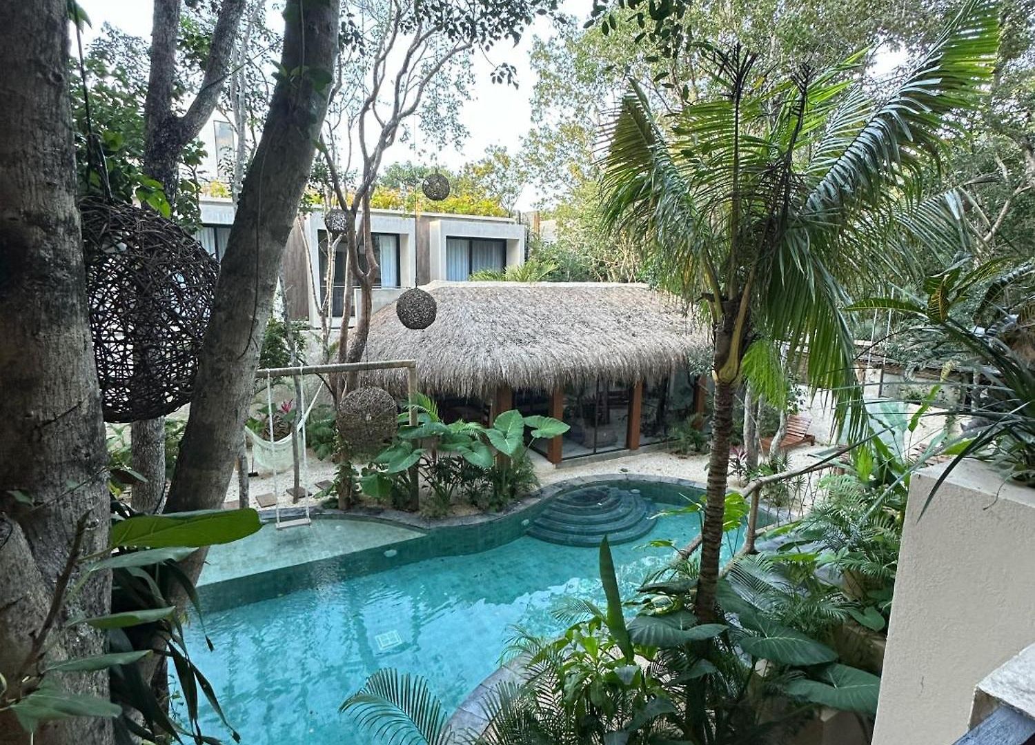 Apartment Hermoso Departamento En