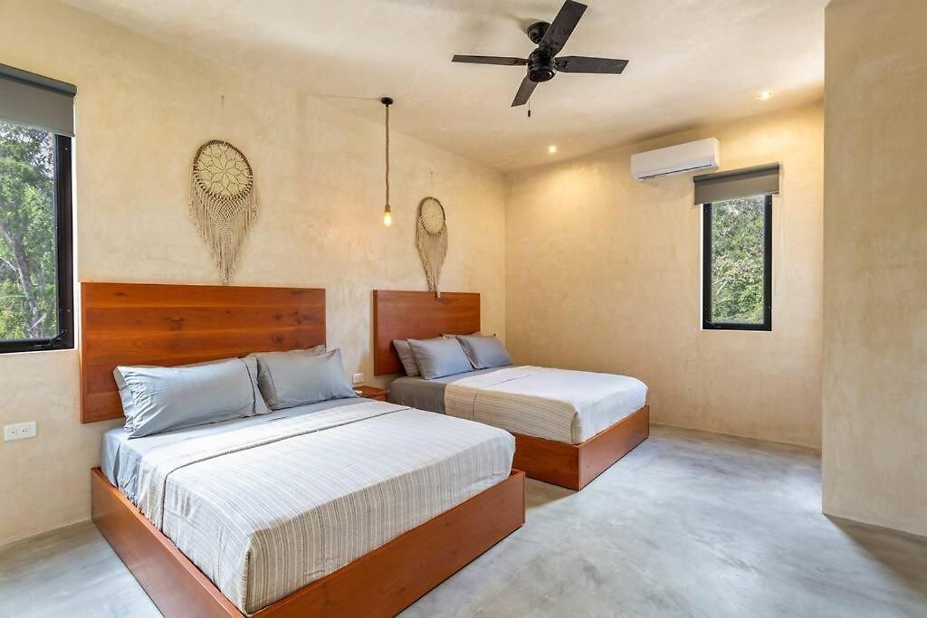 Casa Cedra #2 Villa