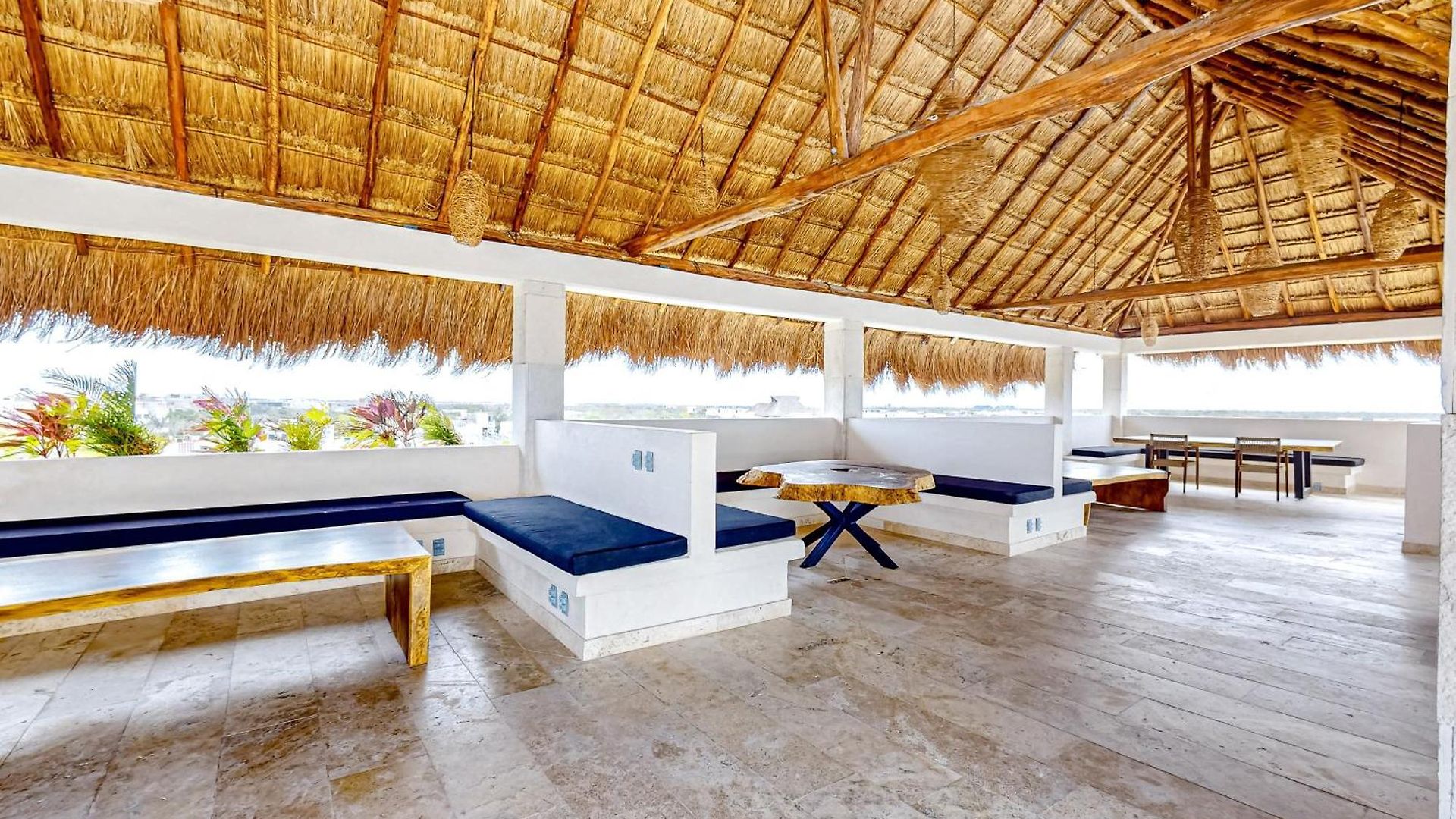 Akua Reserve 10 Hotel
