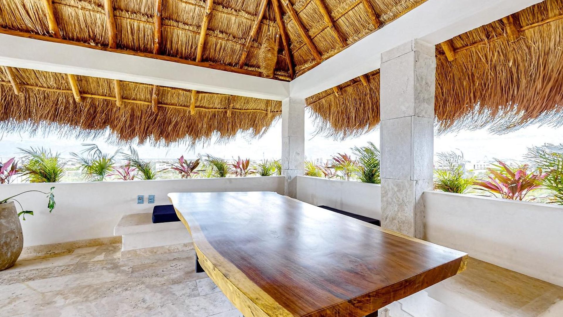 Akua Reserve 10 Tulum