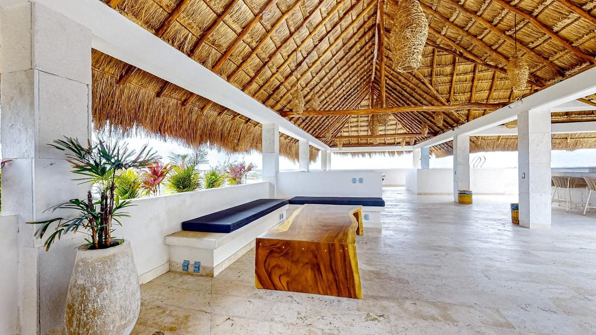 Hotel Akua Reserve 10 *