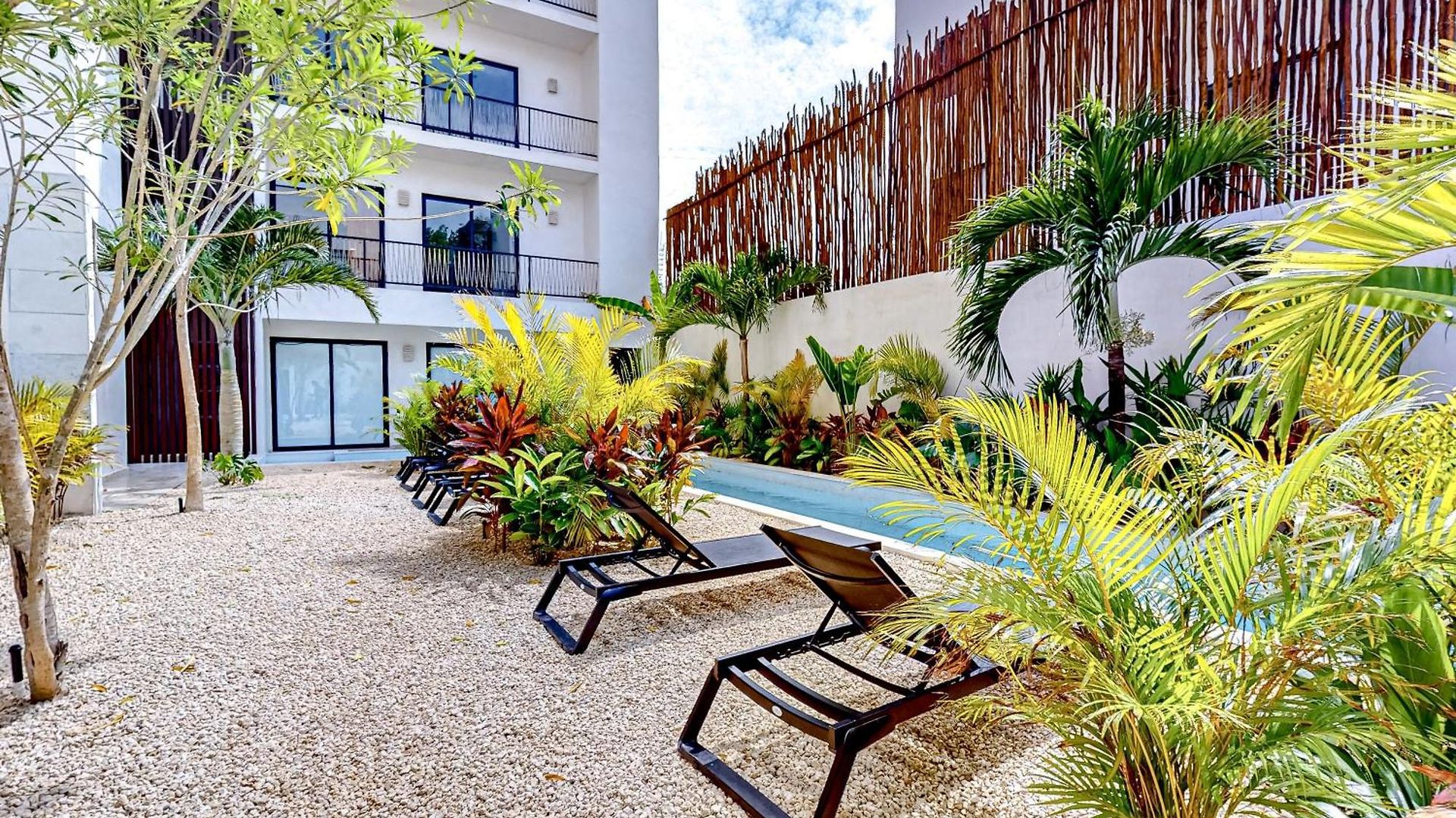 Hotel Akua Reserve 10