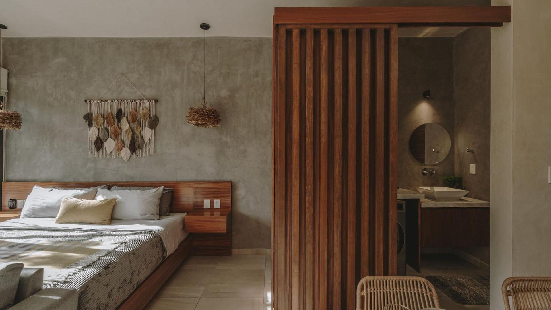 Luxury With Private Terrace And Pool Apartamento *