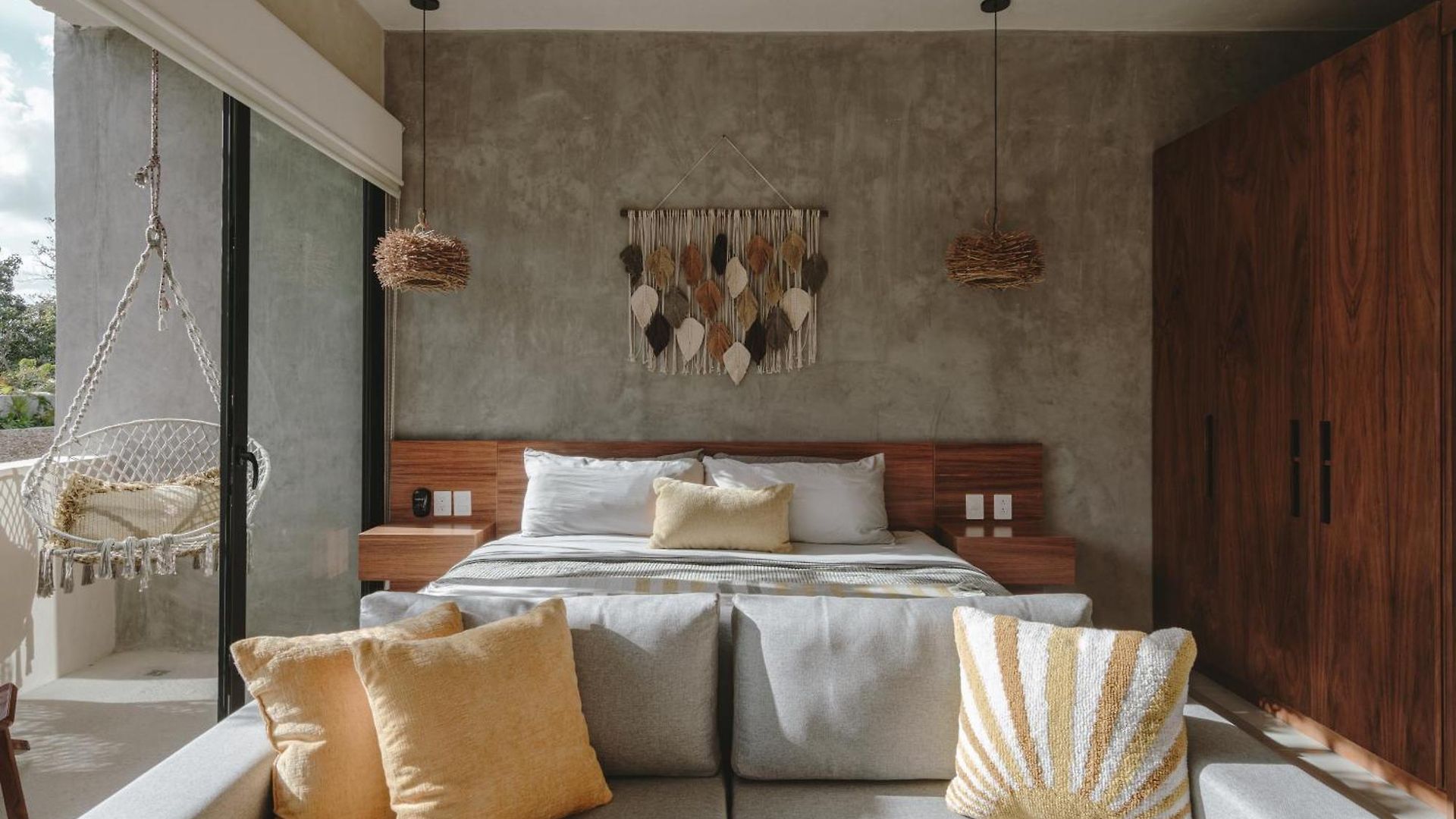 Apartamento Luxury With Private Terrace And Pool
