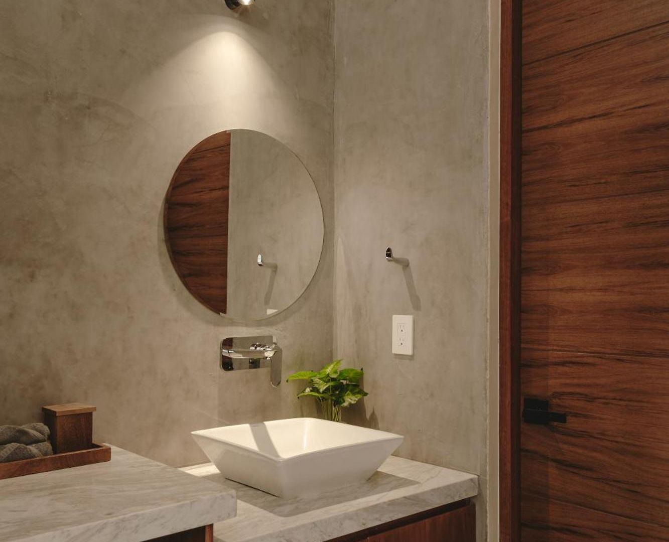 Apartamento Luxury With Private Terrace And Pool *