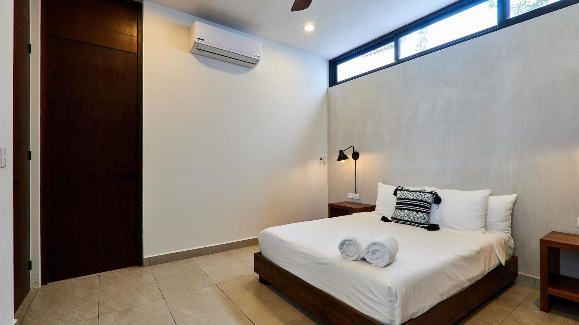 Villa Casa Aventura Secluded Oasis 24h Security Near Sandy Beaches