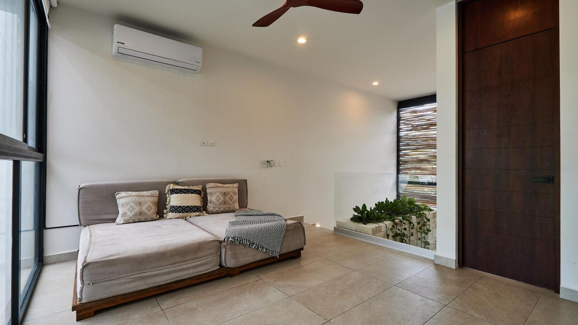 Villa Casa Aventura Secluded Oasis 24h Security Near Sandy Beaches Tulum