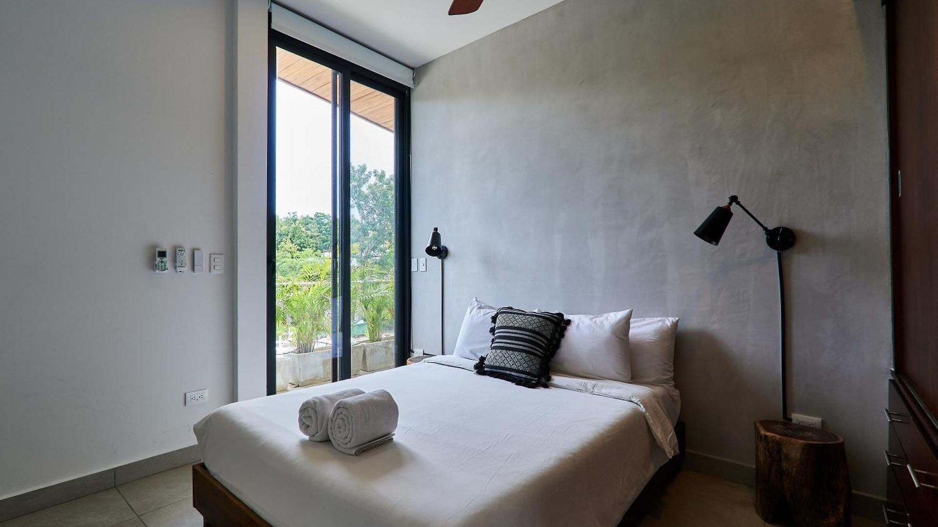 Villa Casa Aventura Secluded Oasis 24h Security Near Sandy Beaches Tulum