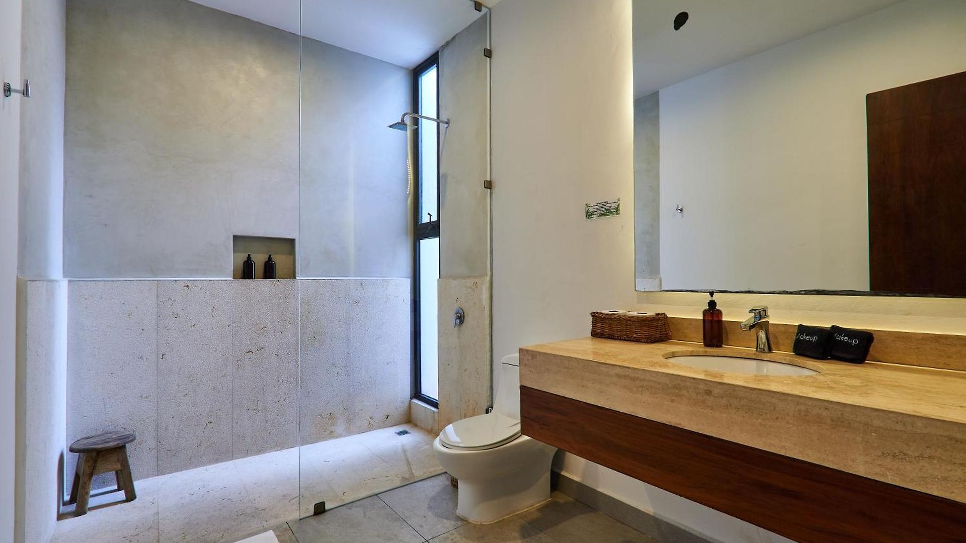 Casa Aventura Secluded Oasis 24h Security Near Sandy Beaches Villa