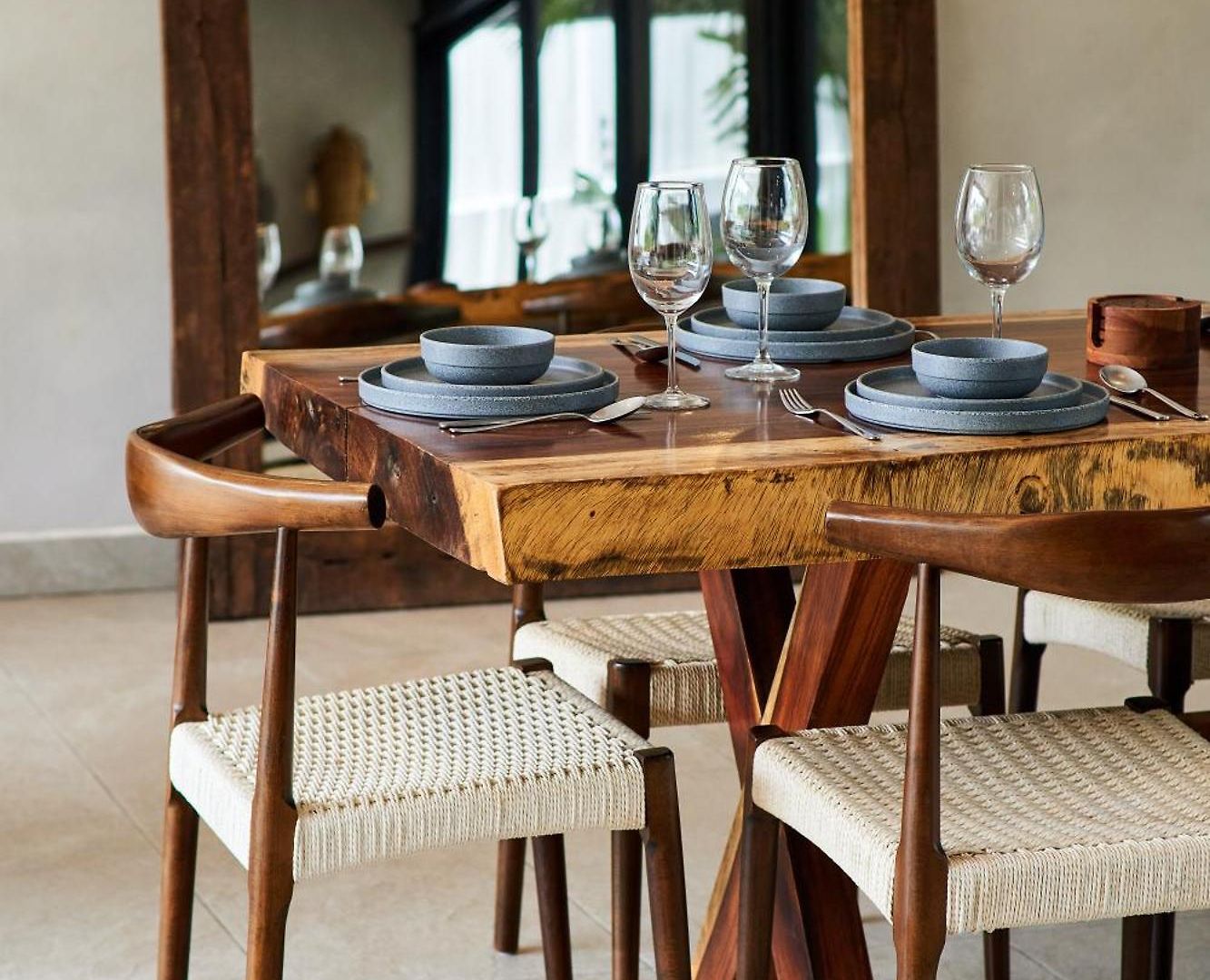 Villa Casa Aventura Secluded Oasis 24h Security Near Sandy Beaches Tulum