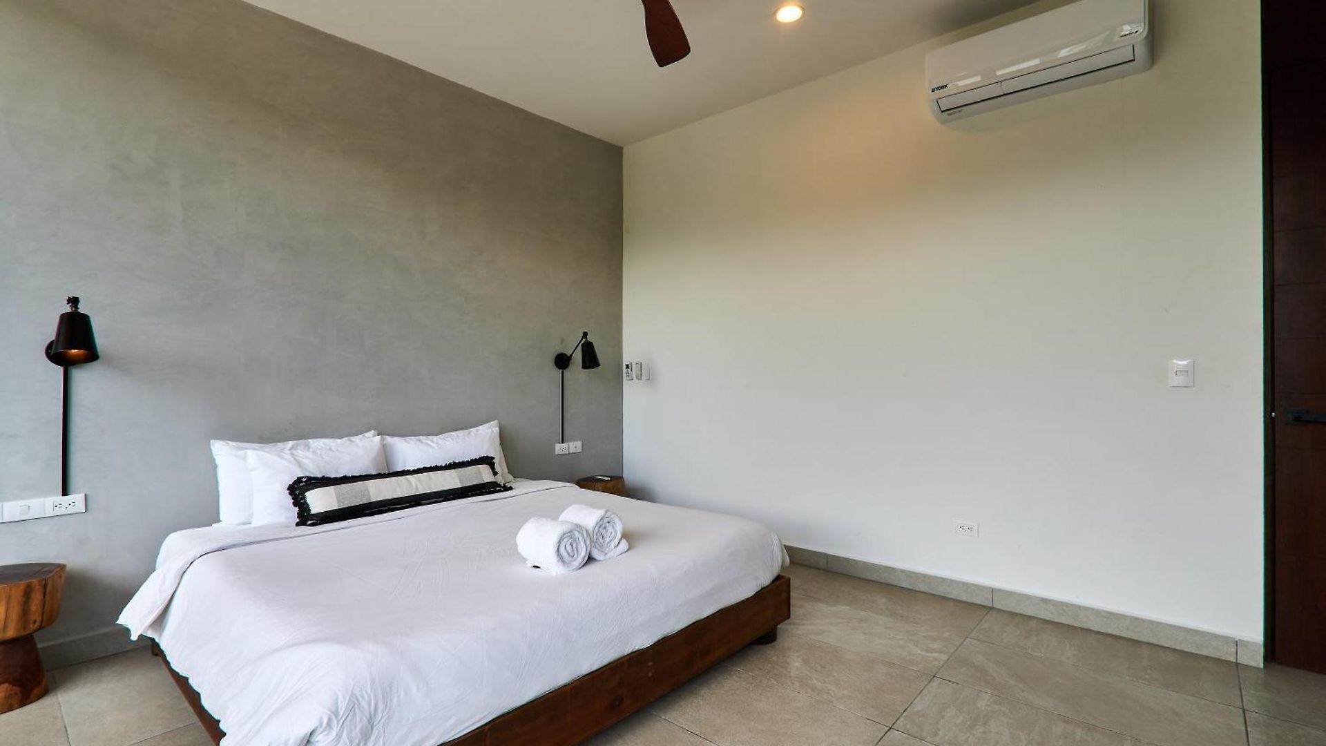 Casa Aventura Secluded Oasis 24h Security Near Sandy Beaches Tulum