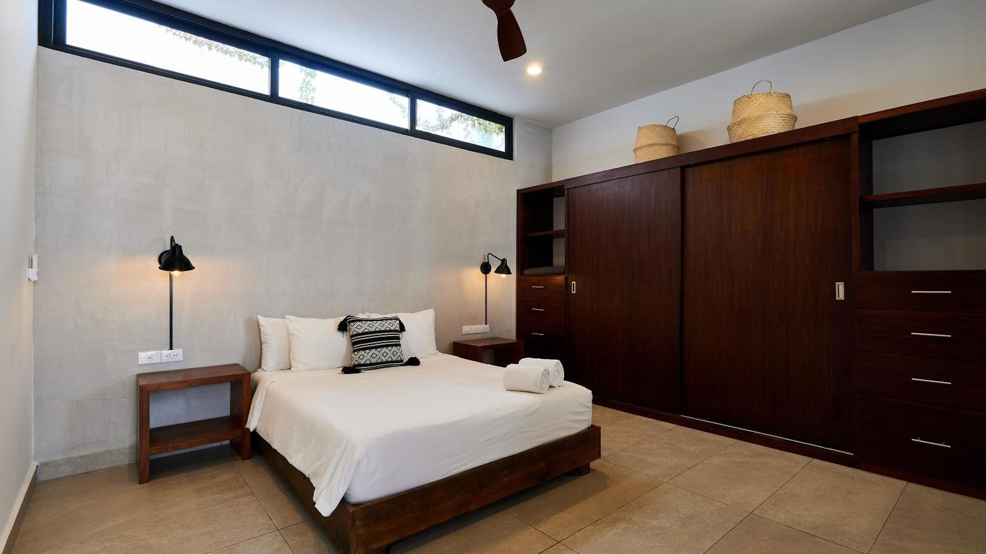 Casa Aventura Secluded Oasis 24h Security Near Sandy Beaches * Tulum