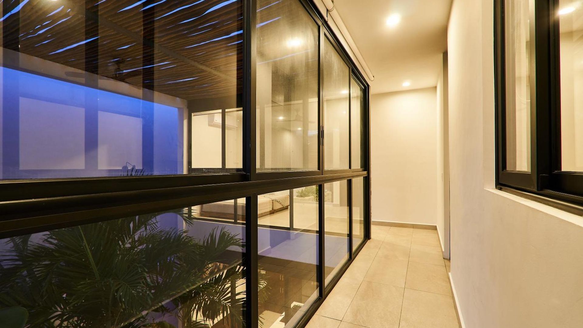 Villa Casa Aventura Secluded Oasis 24h Security Near Sandy Beaches *