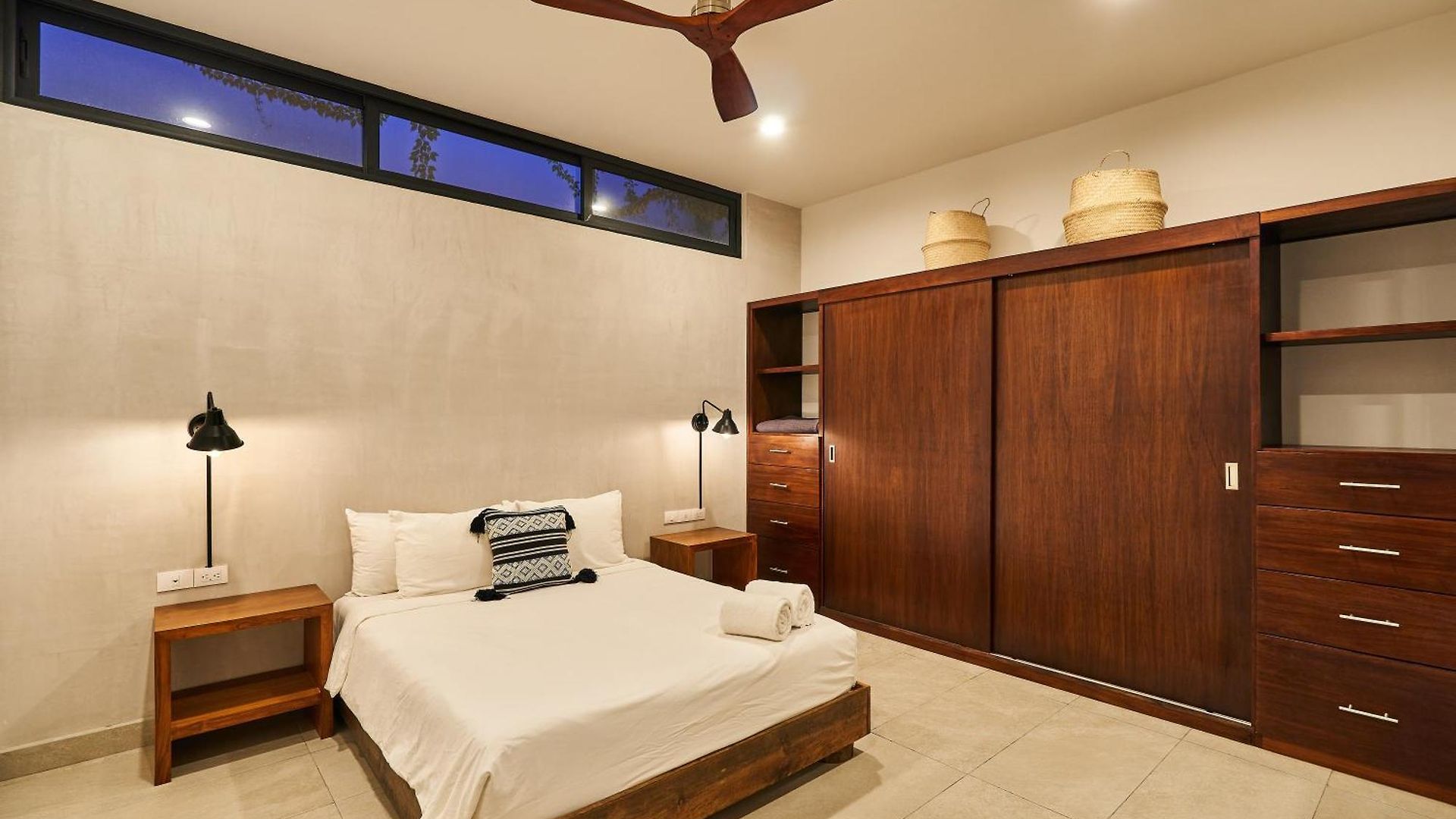 Casa Aventura Secluded Oasis 24h Security Near Sandy Beaches Tulum