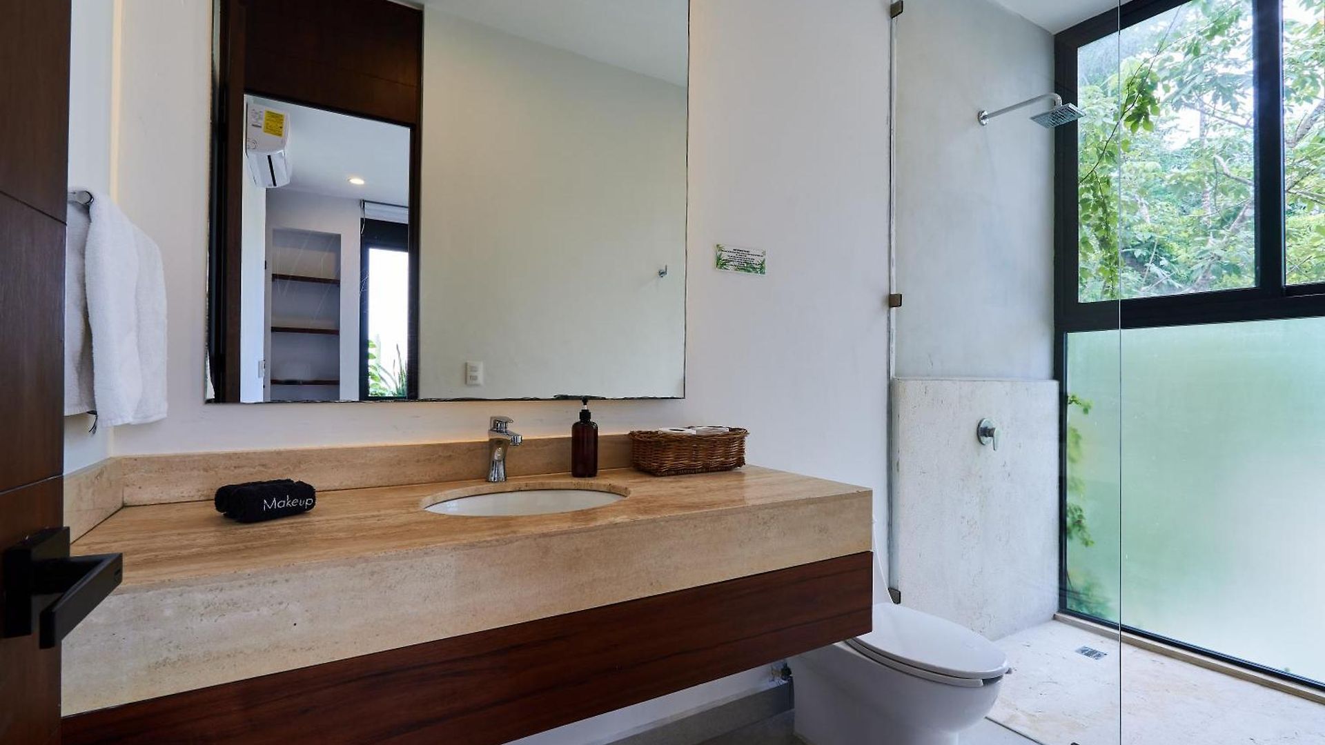 Villa Casa Aventura Secluded Oasis 24h Security Near Sandy Beaches *