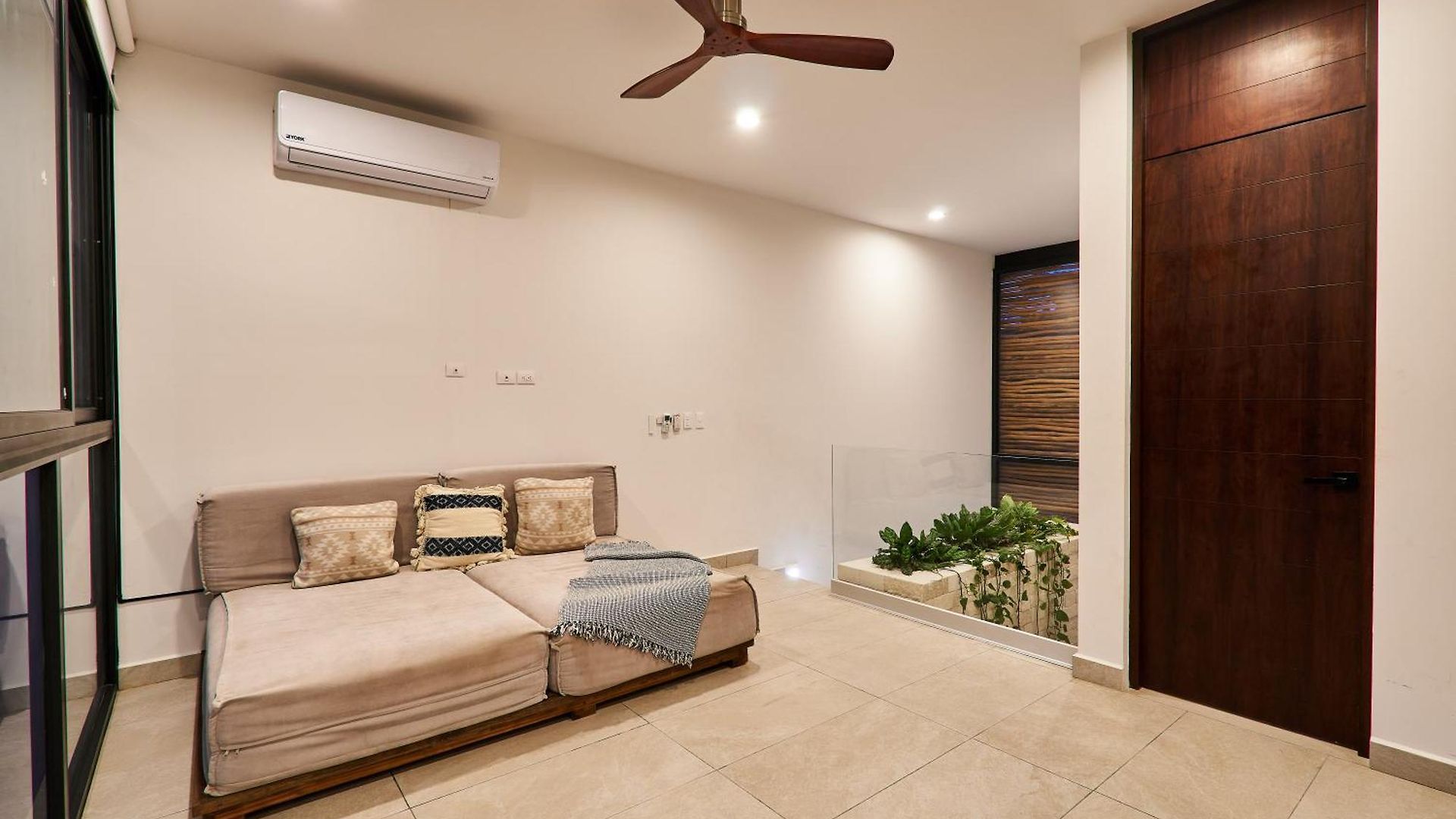 Villa Casa Aventura Secluded Oasis 24h Security Near Sandy Beaches Tulum