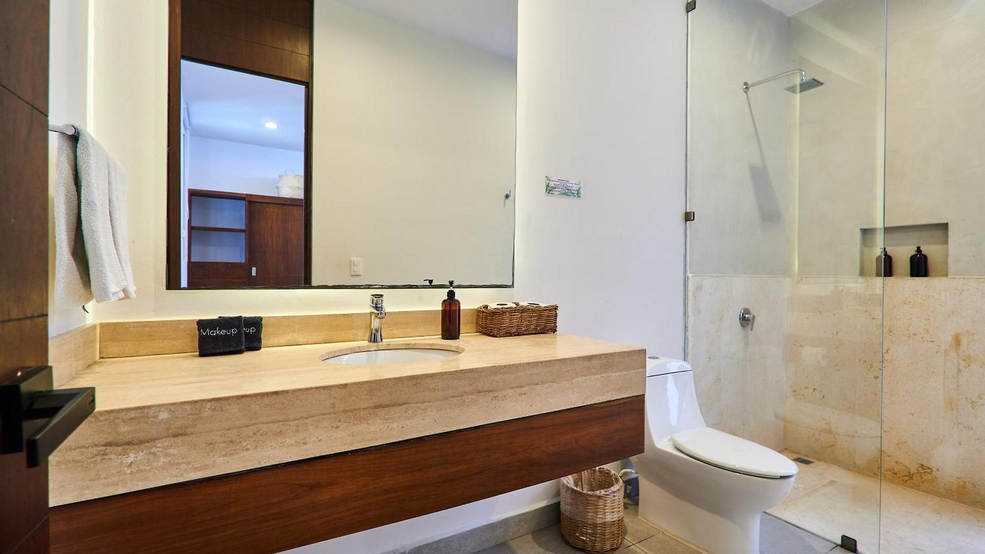 Villa Casa Aventura Secluded Oasis 24h Security Near Sandy Beaches *