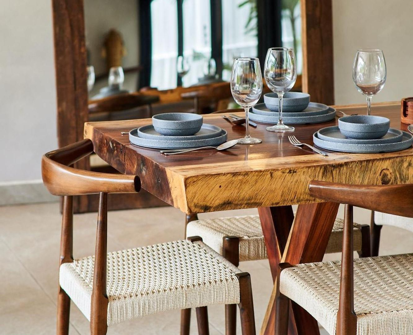 Casa Aventura Secluded Oasis 24h Security Near Sandy Beaches * Tulum