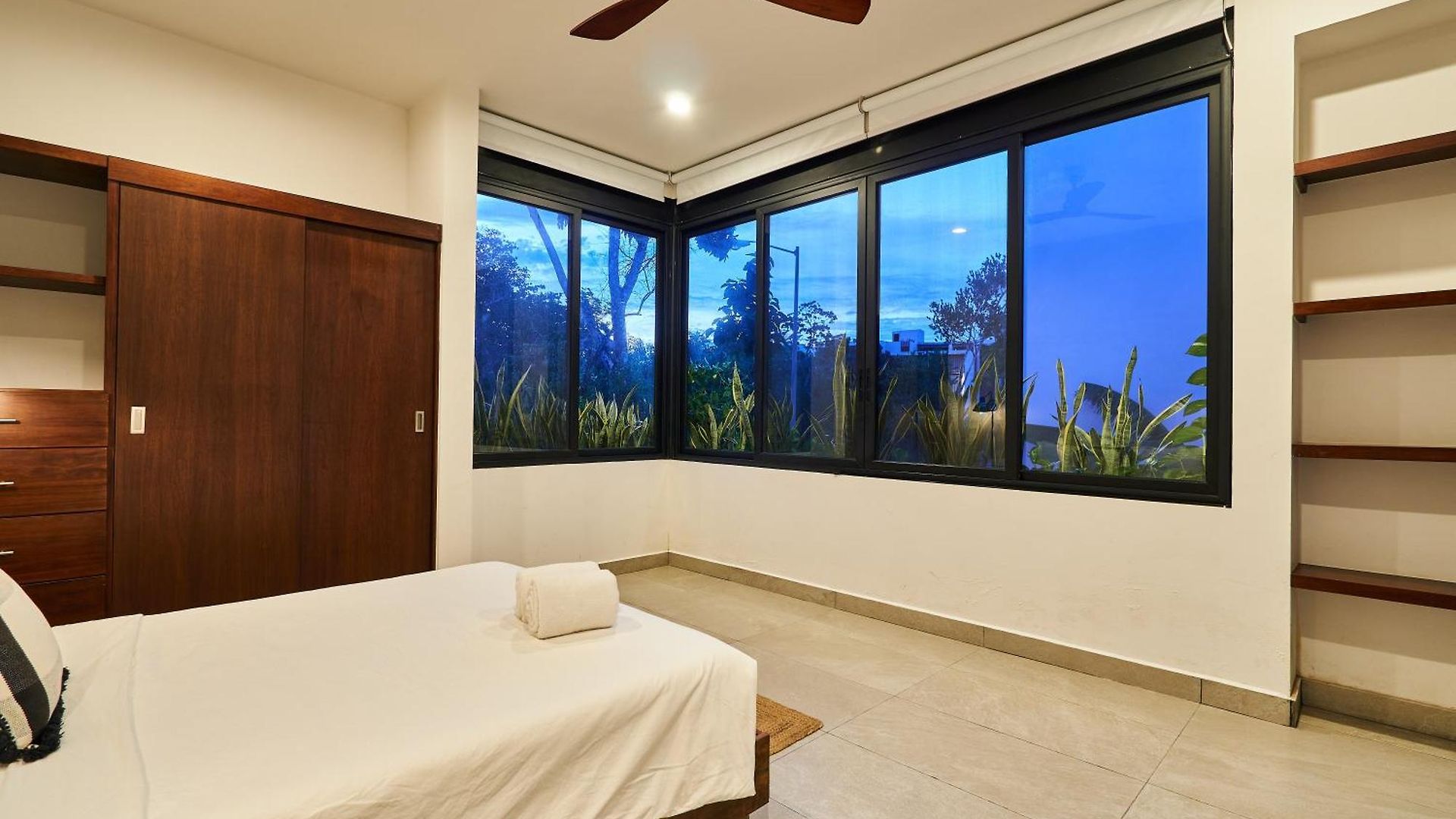 Villa Casa Aventura Secluded Oasis 24h Security Near Sandy Beaches *