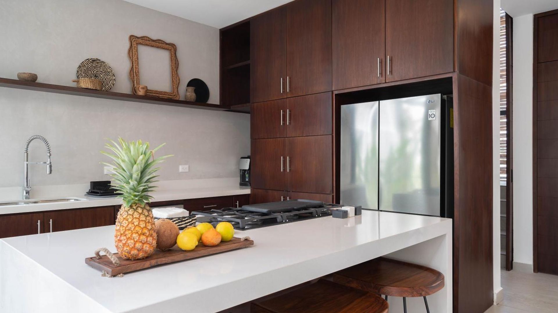 Casa Aventura Secluded Oasis 24h Security Near Sandy Beaches Villa *