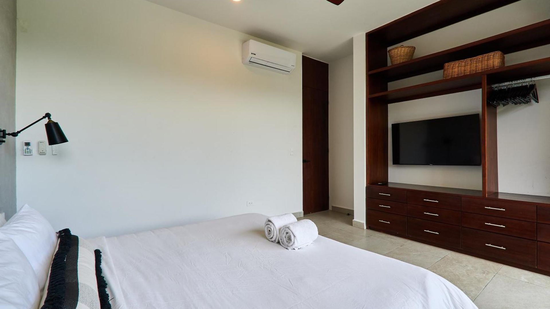 Casa Aventura Secluded Oasis 24h Security Near Sandy Beaches * Tulum