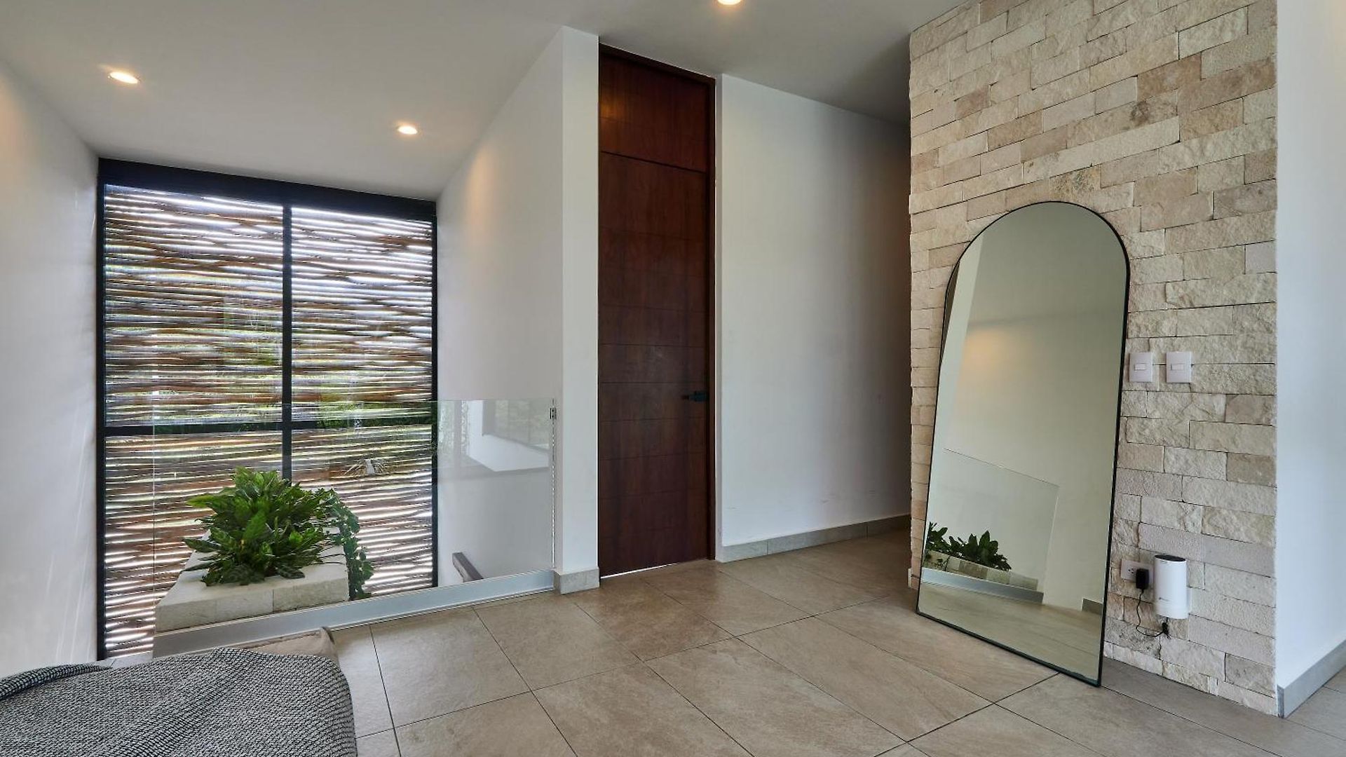 Casa Aventura Secluded Oasis 24h Security Near Sandy Beaches Villa Tulum