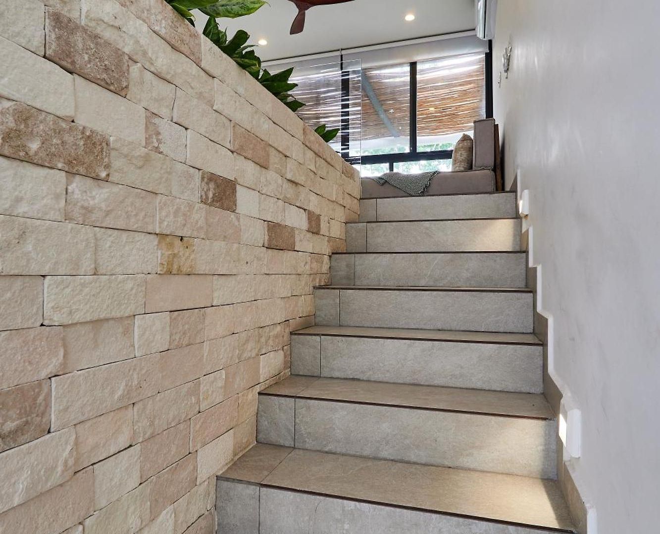 Casa Aventura Secluded Oasis 24h Security Near Sandy Beaches