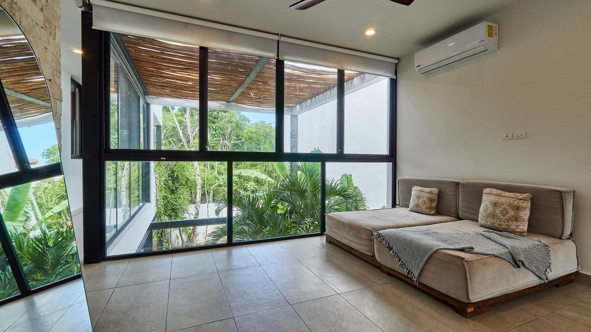 Casa Aventura Secluded Oasis 24h Security Near Sandy Beaches Villa *