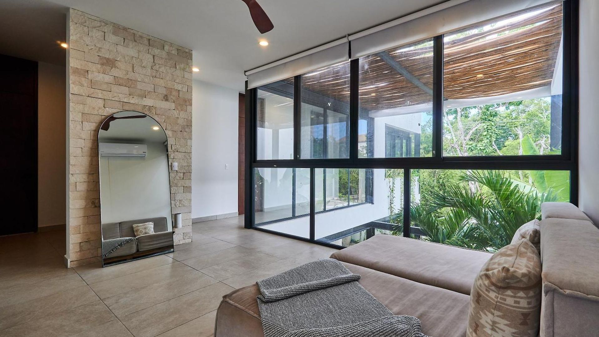 Casa Aventura Secluded Oasis 24h Security Near Sandy Beaches Villa *