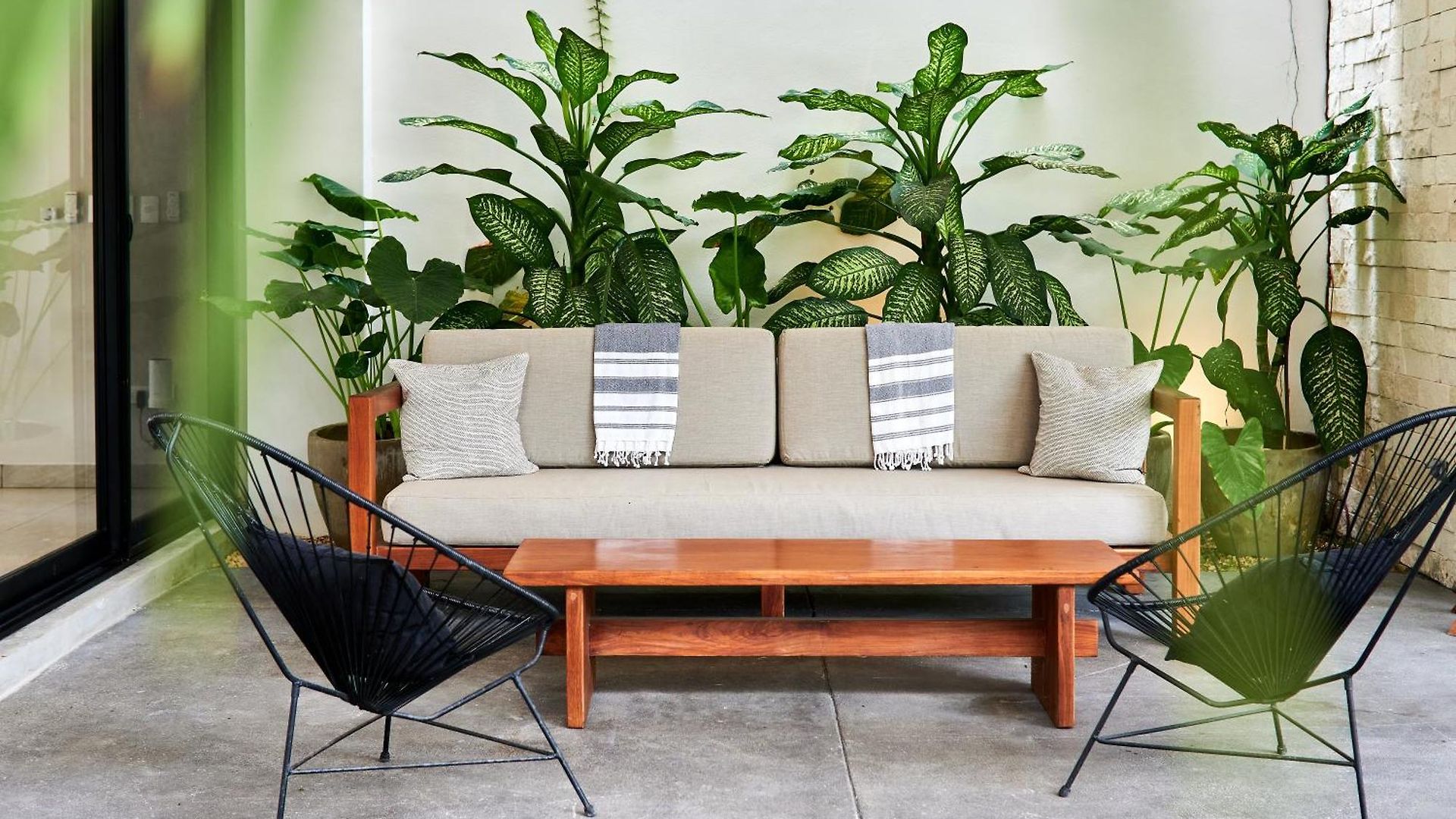 Casa Aventura Secluded Oasis 24h Security Near Sandy Beaches * Tulum