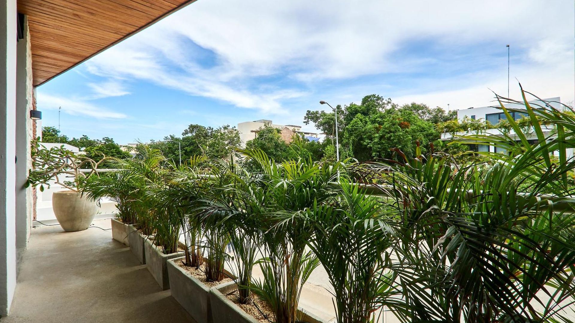 Casa Aventura Secluded Oasis 24h Security Near Sandy Beaches * Tulum