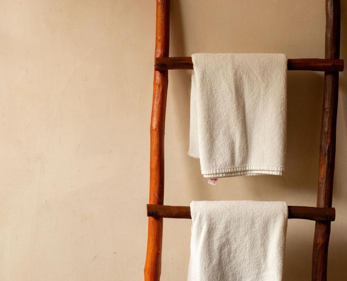 Hotel Bufo Alvarius Tulum