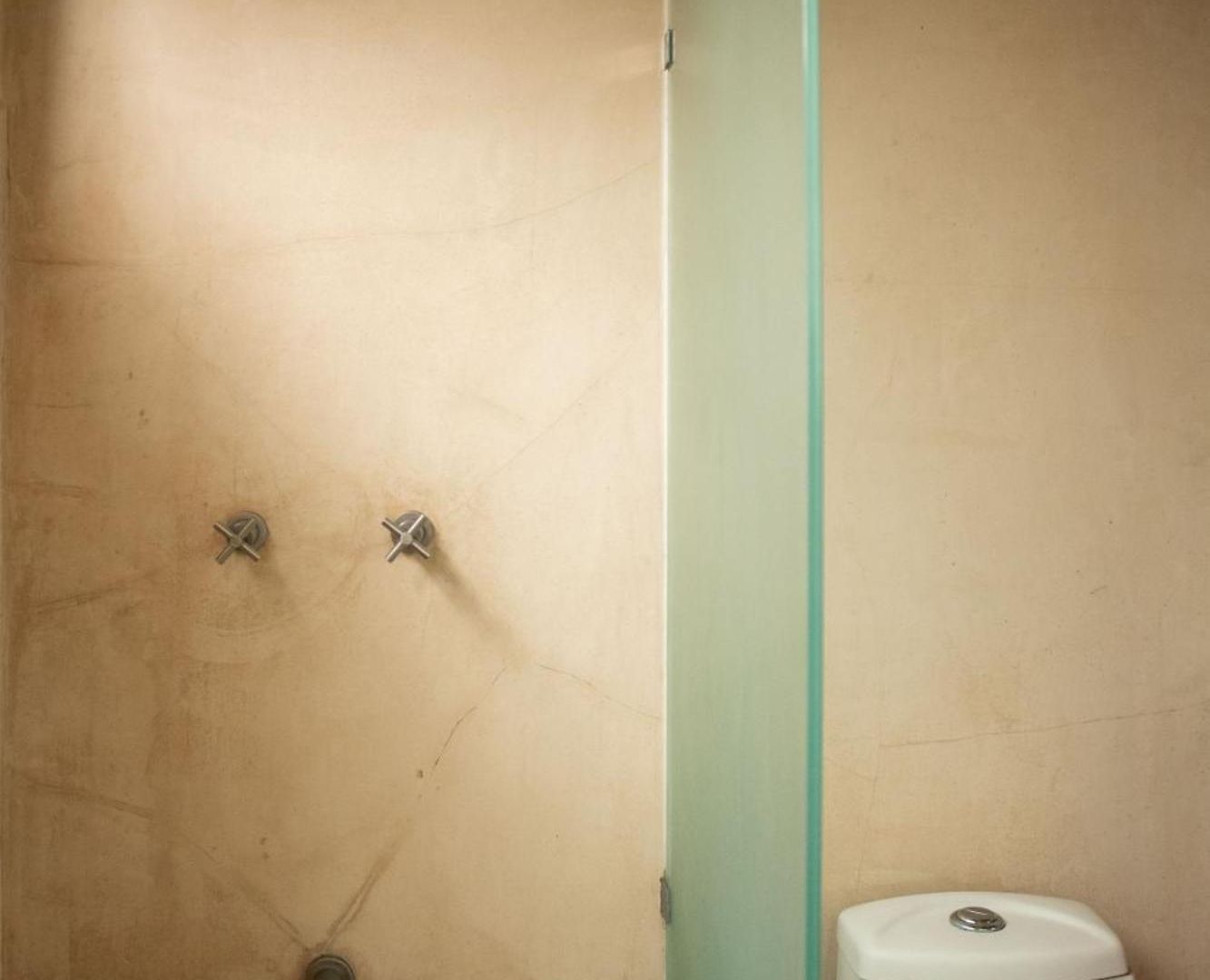 Bufo Alvarius Hotel