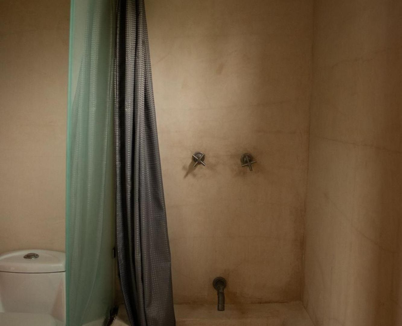 Hotel Bufo Alvarius 2*