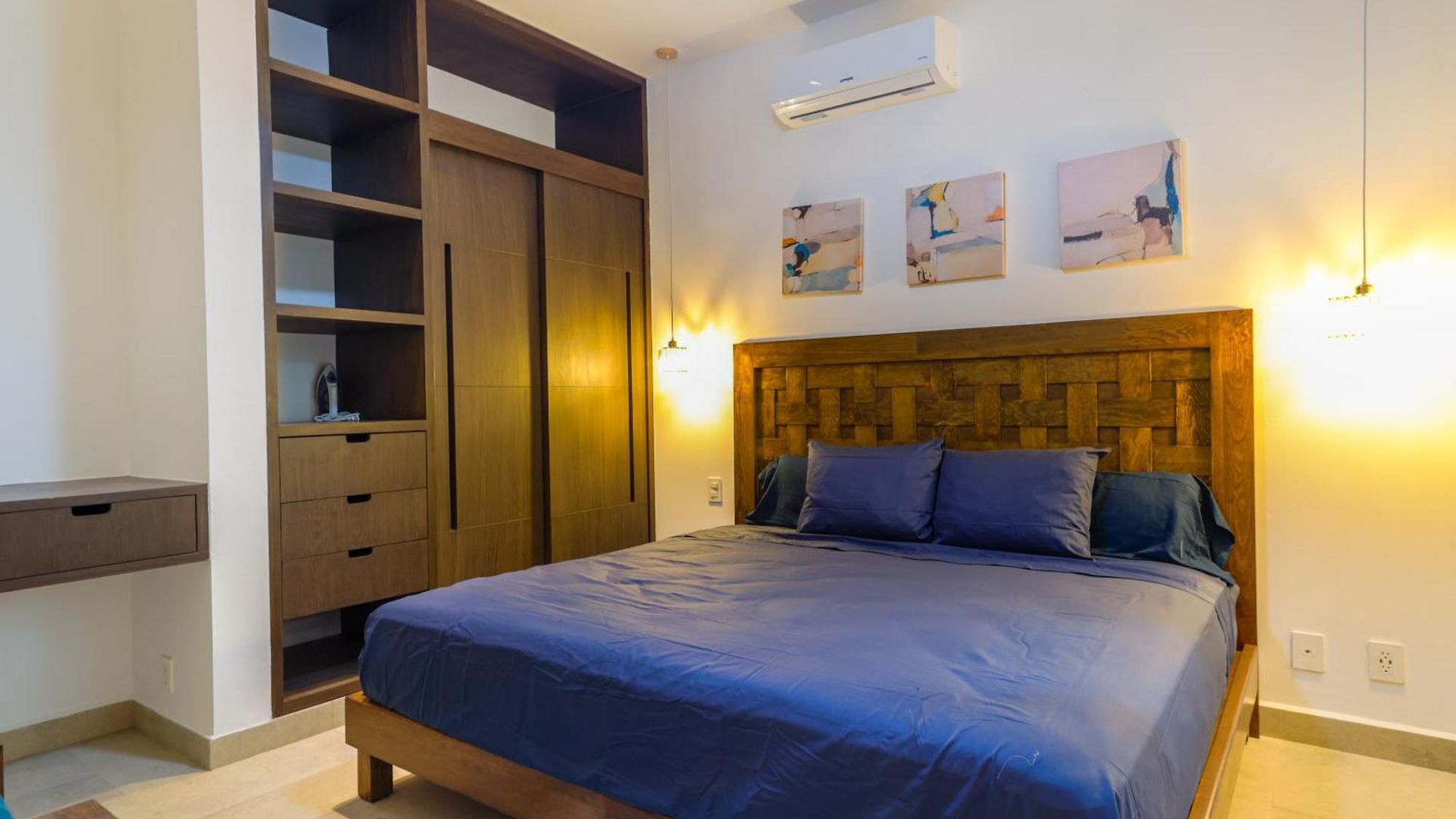 Tao - Fantastic In Jungle's Heart - Amenities By Yeah Apartamento Tulum