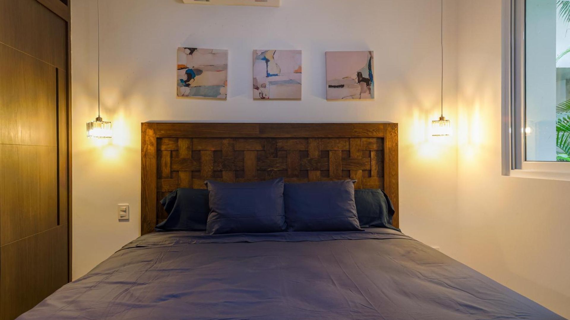 Tao - Fantastic In Jungle's Heart - Amenities By Yeah Apartamento