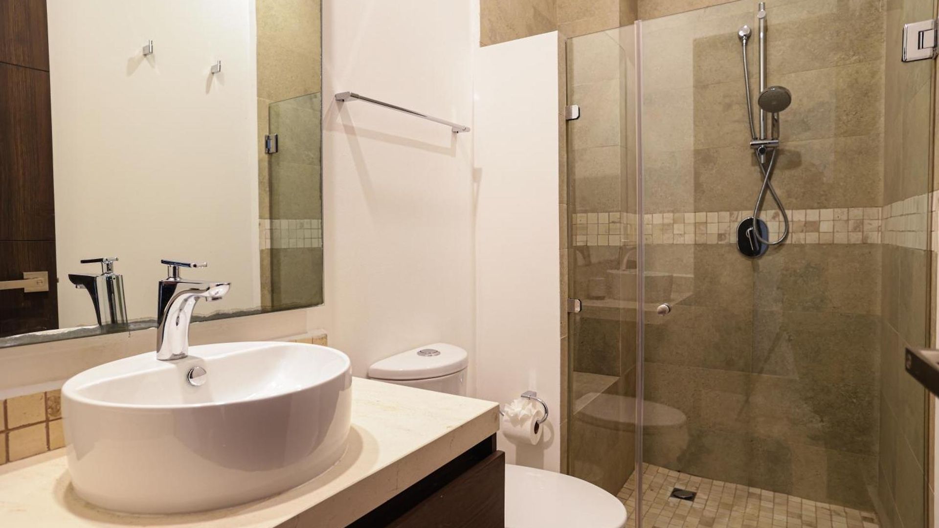 Apartamento Tao - Fantastic In Jungle's Heart - Amenities By Yeah Tulum
