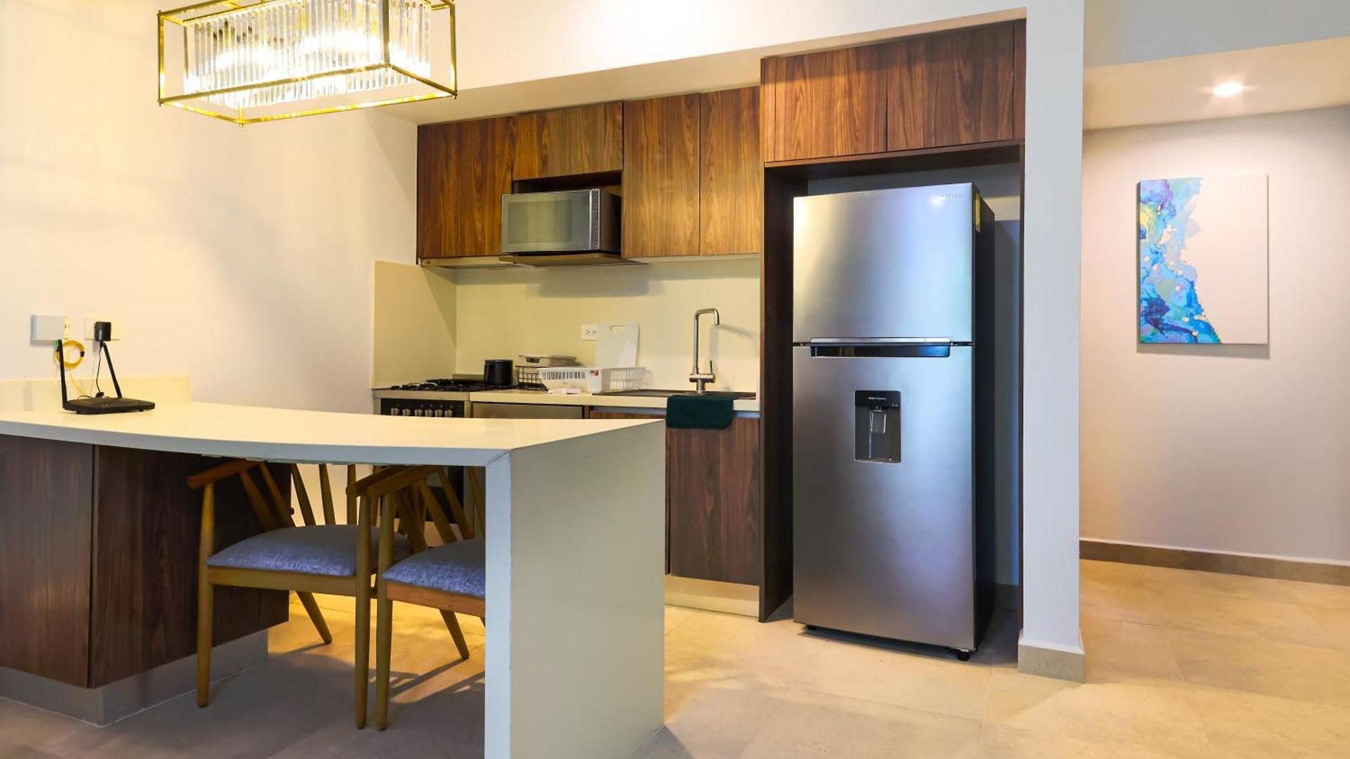 Apartamento Tao - Fantastic In Jungle's Heart - Amenities By Yeah Tulum