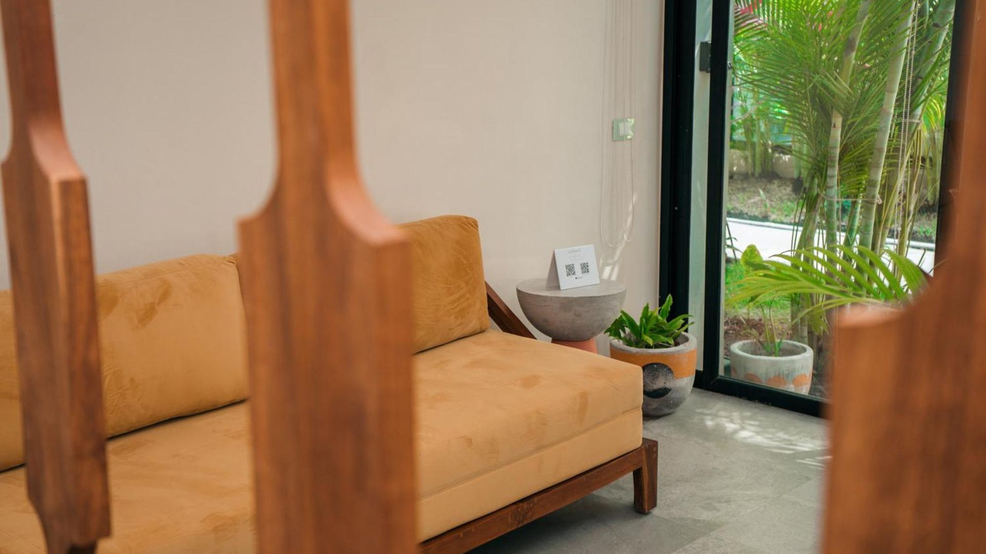 Kinah Retreat - Exclusive Boho Tropical Escape * Tulum