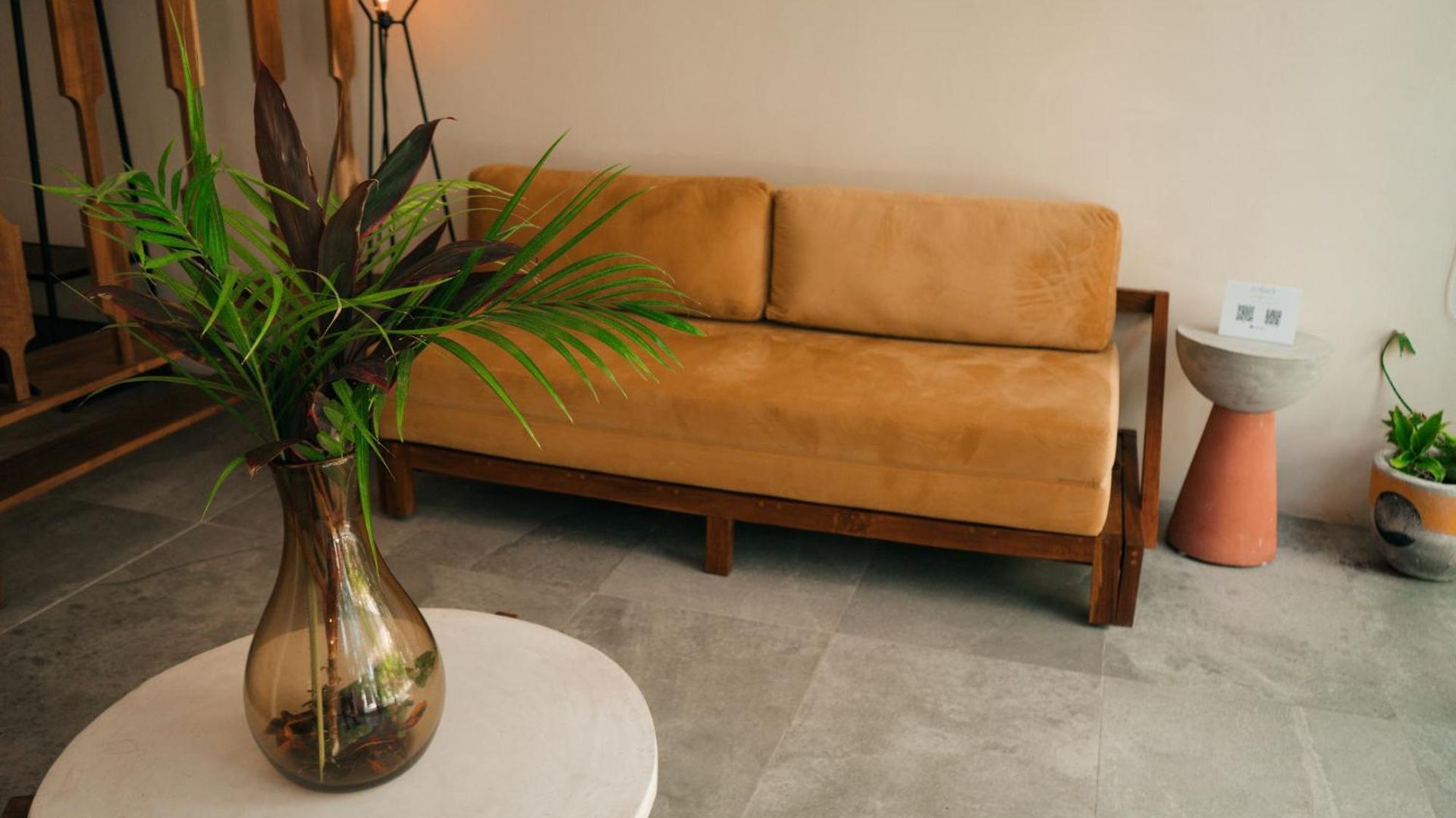 Kinah Retreat - Exclusive Boho Tropical Escape Apartamento Tulum