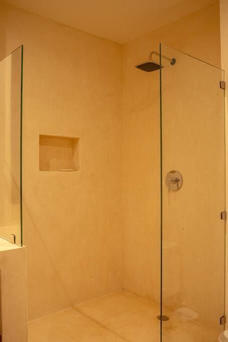 Apartment Boho-chic 1br With Private Terrace *