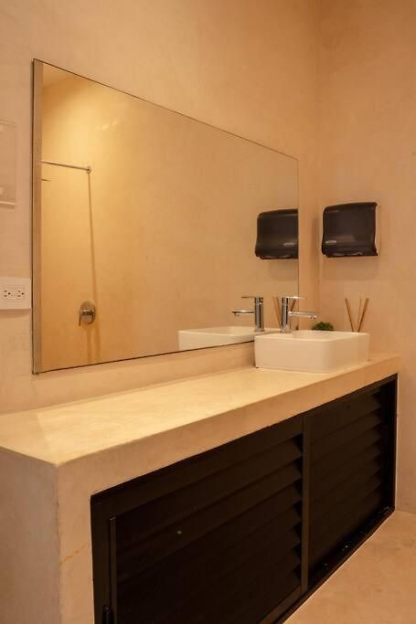 Boho-chic 1br With Private Terrace * Tulum