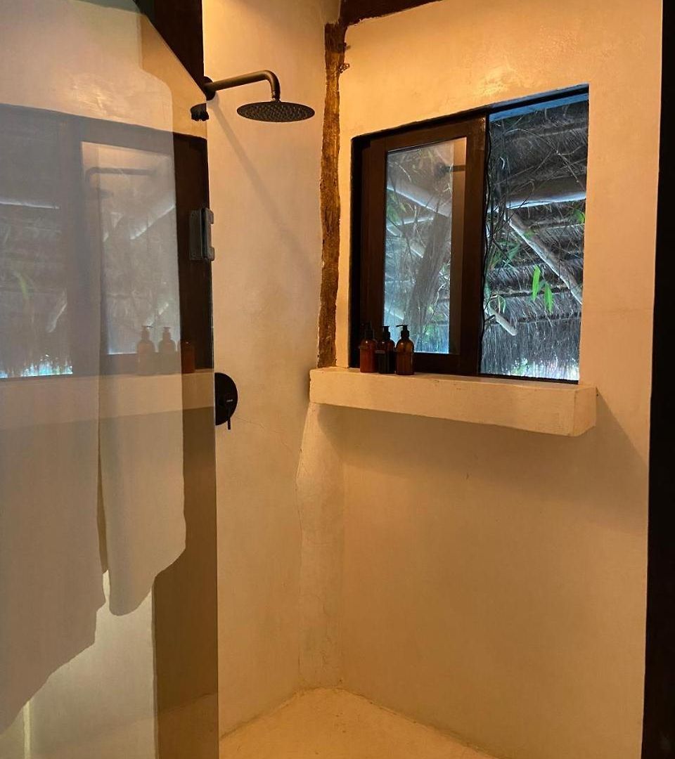 Hotel Amor Rooms