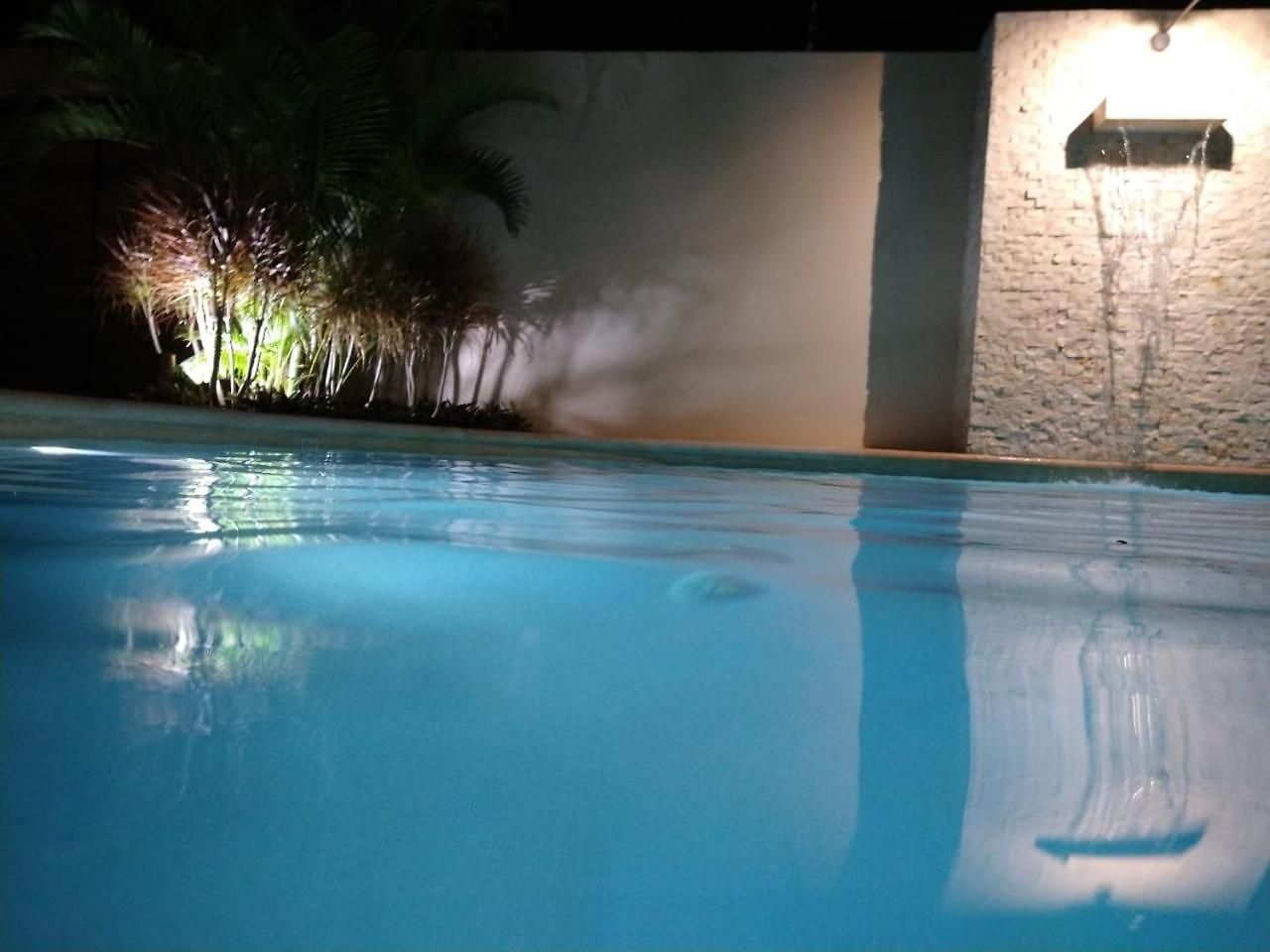 Pensión In Studio - Casa Kaban Boutique Beautiful With Kitchenette Free Breakfast *