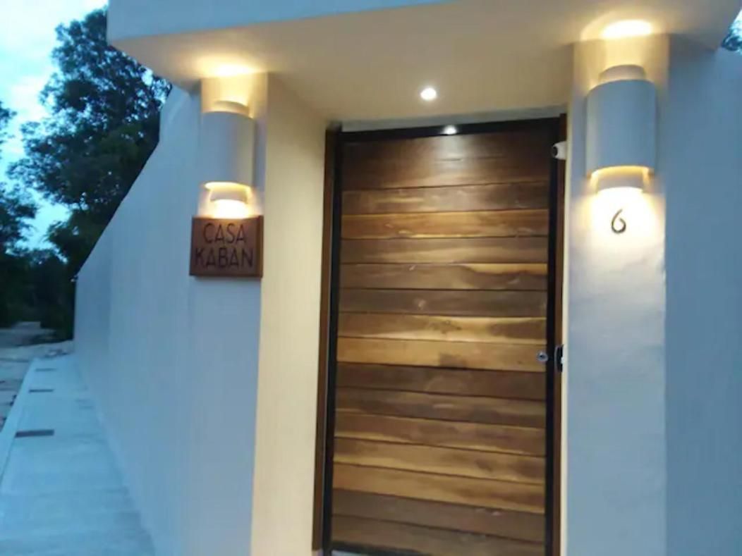 In Studio - Casa Kaban Boutique Beautiful With Kitchenette Free Breakfast Pensión