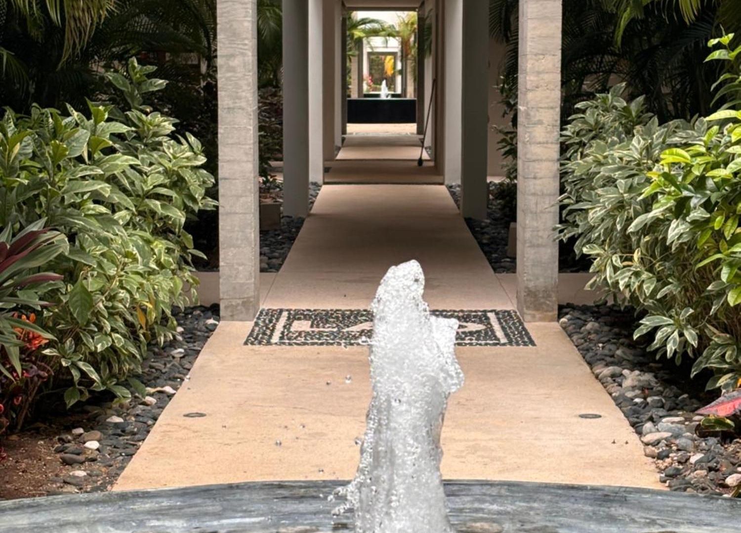 Golf & Haven Tulum