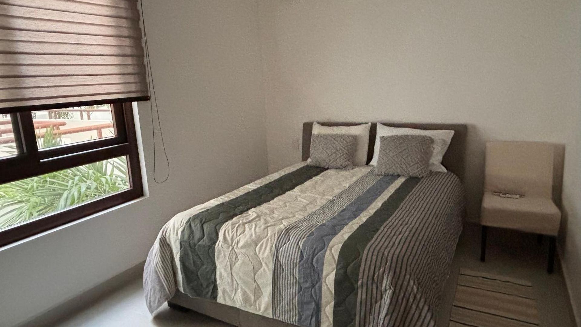 Apartamento Golf & Haven